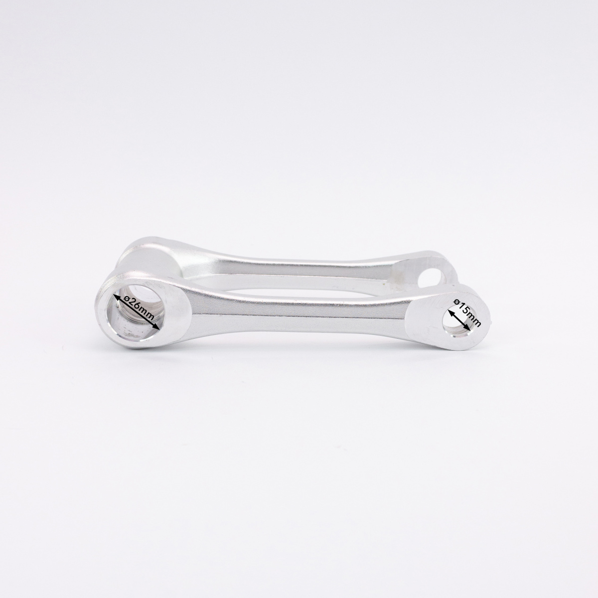 IMG_1743_ копия