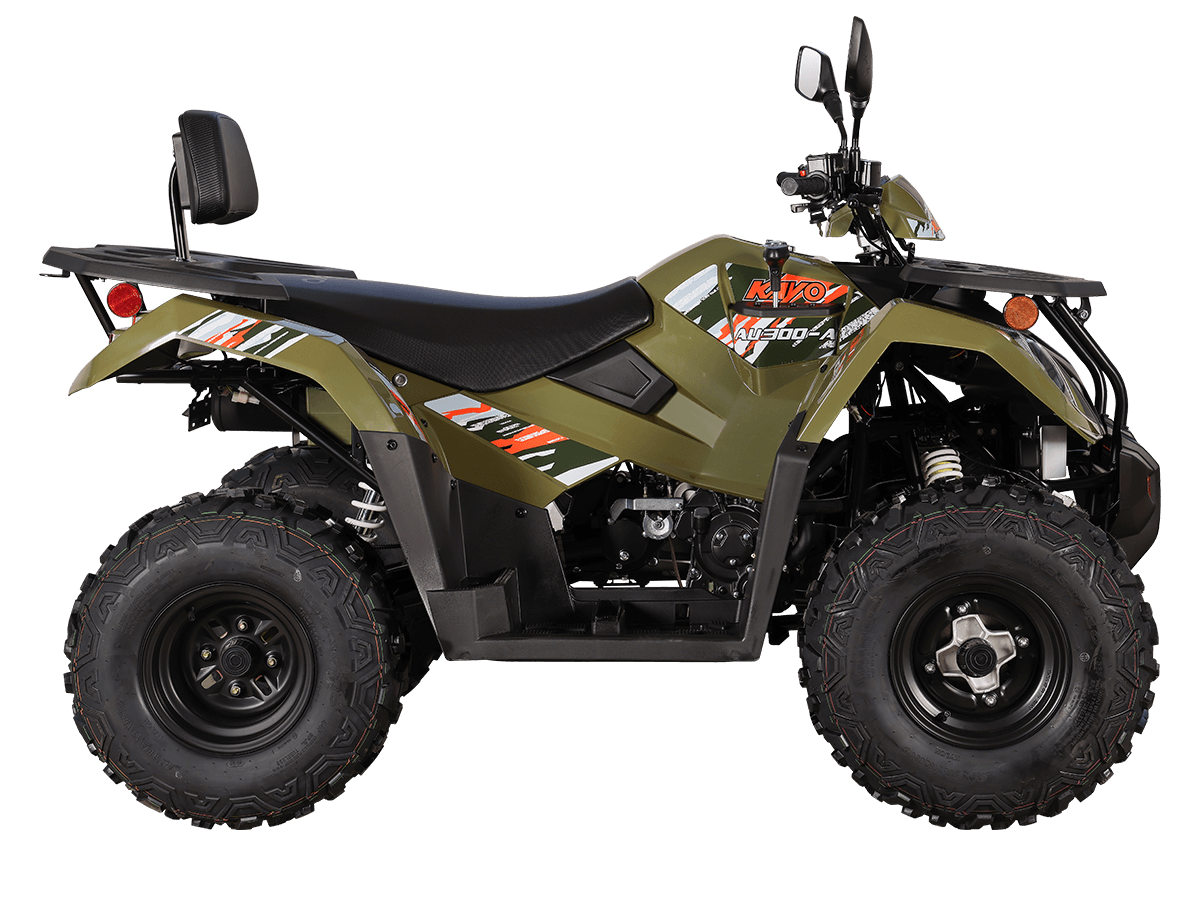 anonksp7nodkm53hd5a9na1en4qvmvki 1