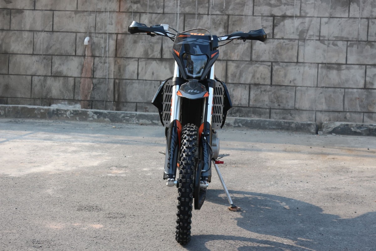 jhl-moto-z5-krym-tehmarket-4-1200x800