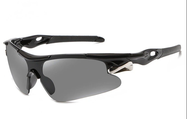 Снимок экрана 2023-04-10 в 23.27.56