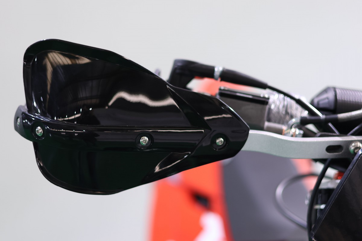 jhlofr-gs-cb300rl-motocross-17-1200x800