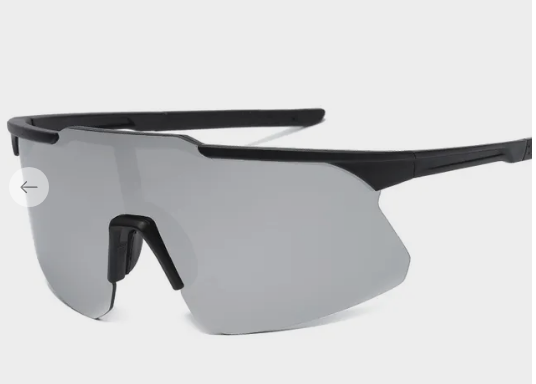 Снимок экрана 2023-03-18 в 13.05.05