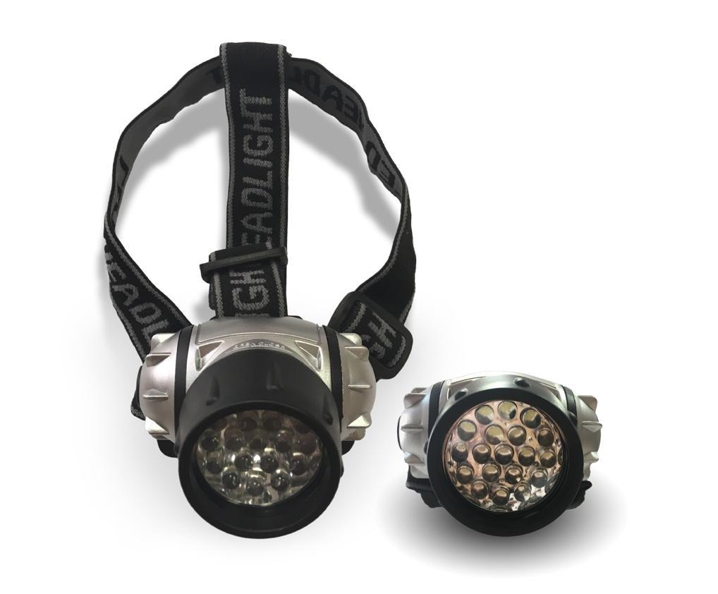 g2a4p058ih3i9om_30e20f03