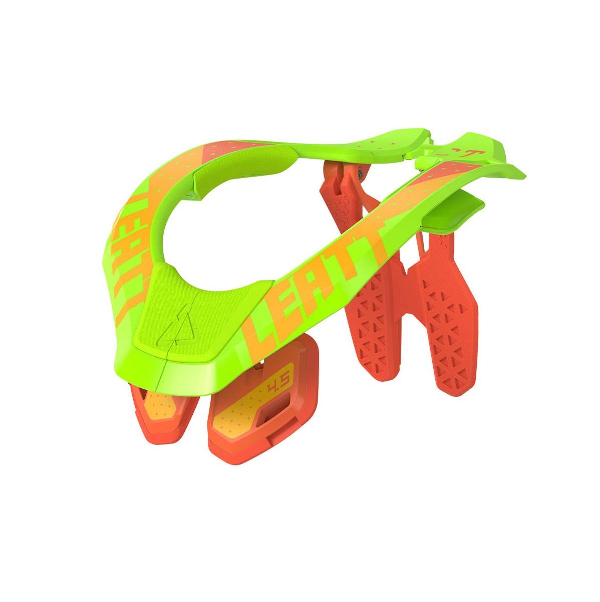 5f3213659ddf0f69ea0b00539d4918f8