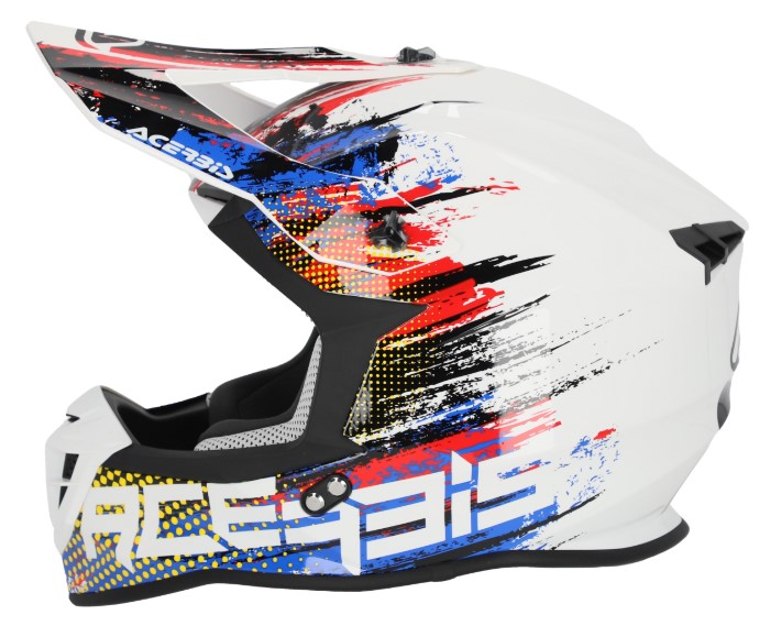 3fbb6602-a7fa-11ef-a859-d85ed3e46db9_2d49f72d-acb6-11ef-a85a-d85ed3e46db9