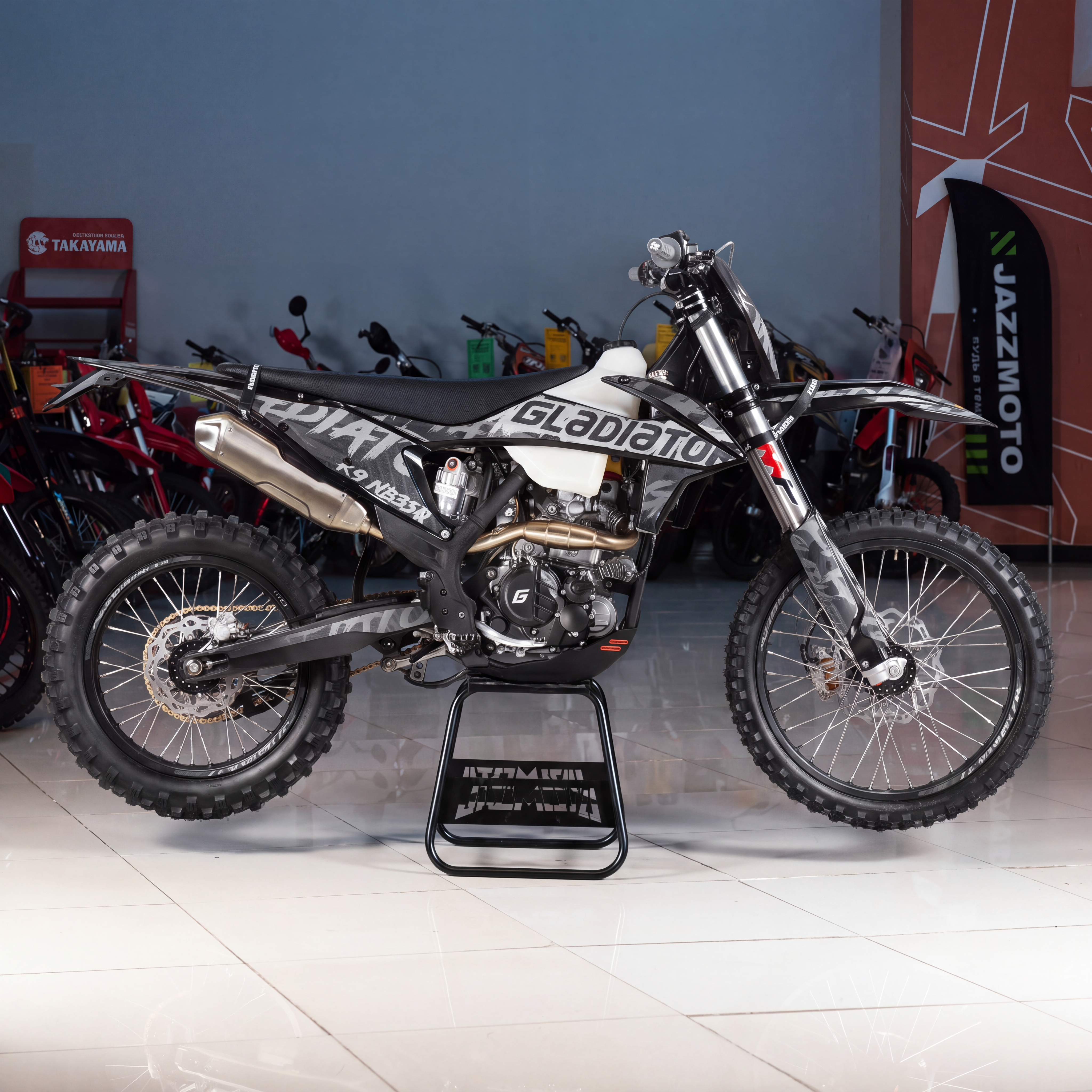 pr-cy-image-2026-09-10-11-24-30