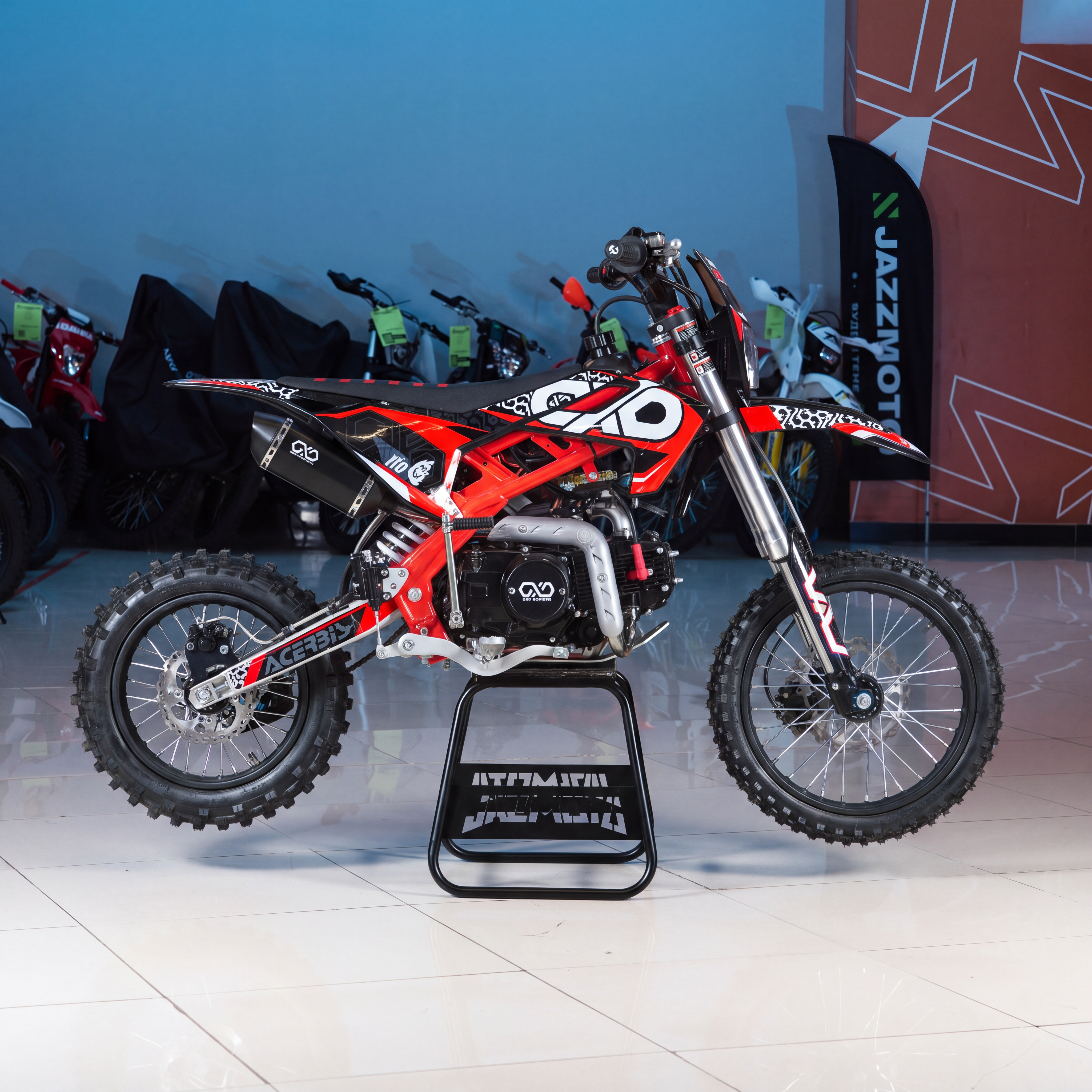 pr-cy-image-2026-09-08-13-21-24