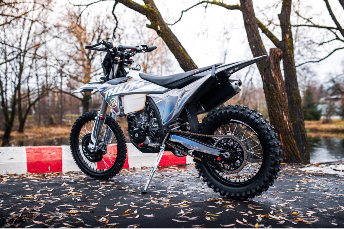 jhlofr-zr8i-efi-bosch-ktm-jhlmoto.ru-4-1200x800