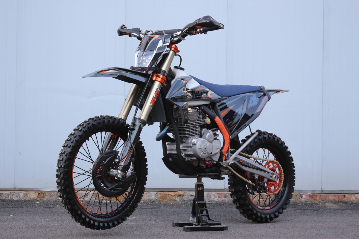 jhl-moto-z4-krym-tehmarket-8-1200x800