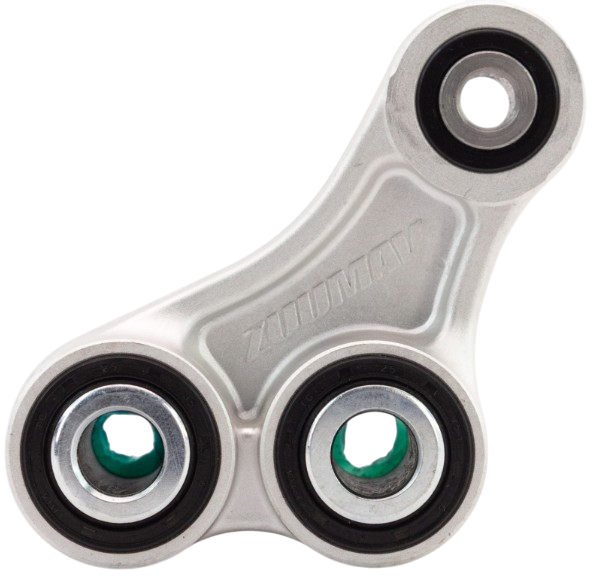 Прогрессия