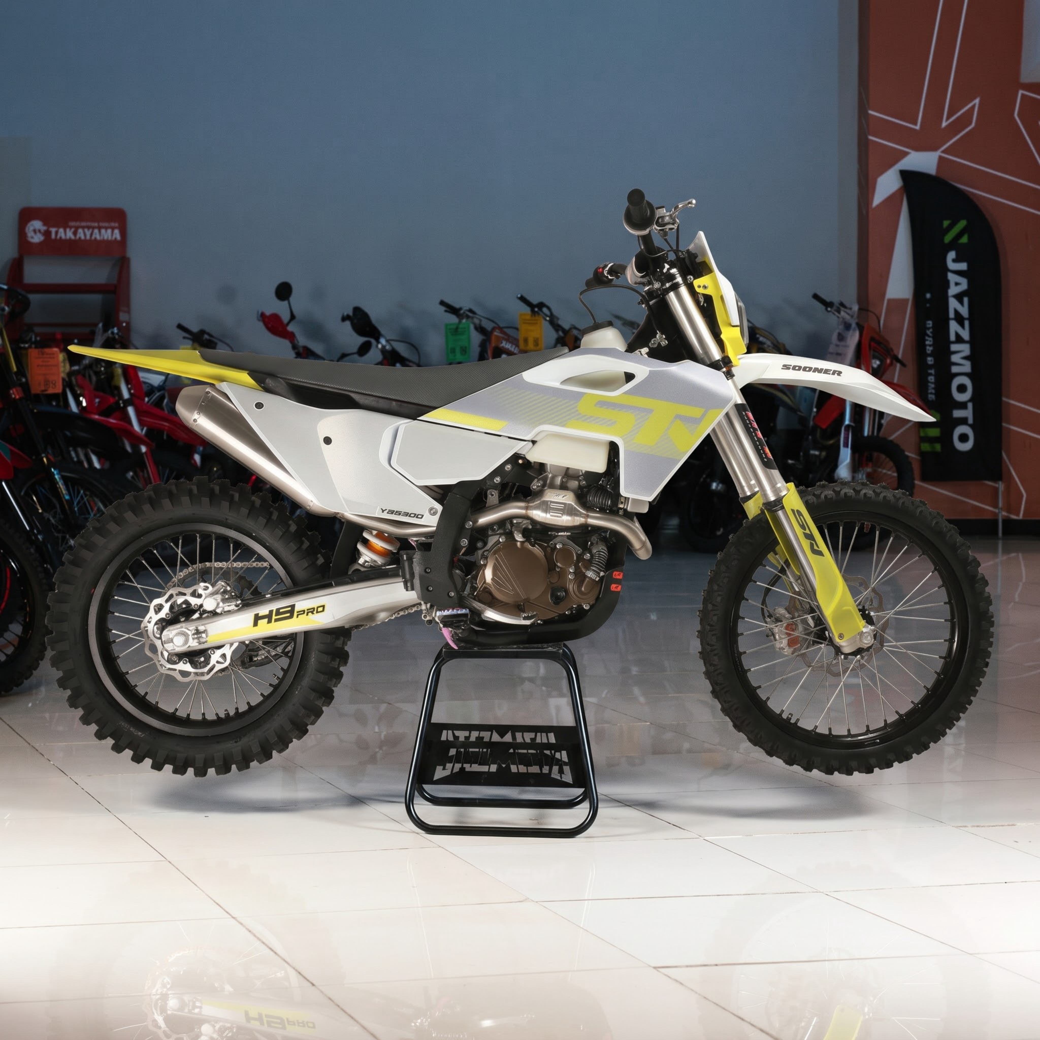 pr-cy-image-2026-09-01-18-24-52