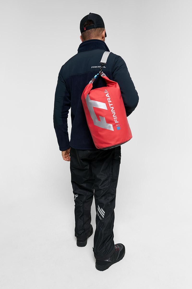 vawaco3k931aeqrl7ms179gxcshvq2em