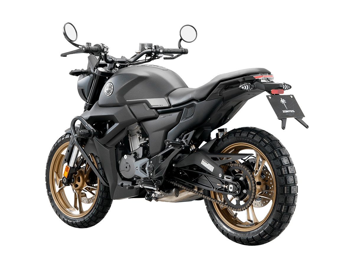 br3i91jxt4t07l24s21u6c0oad0a3oky 1