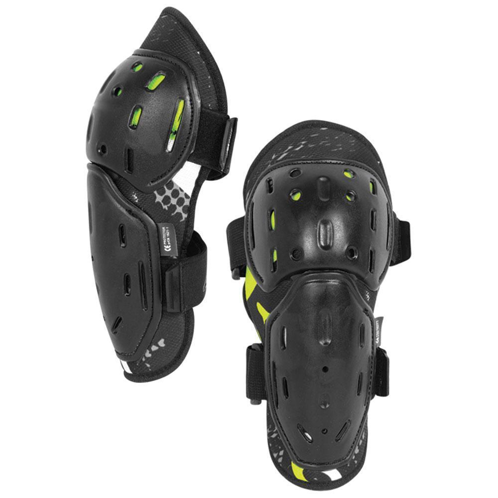 Защита колен HIZER AT-3580