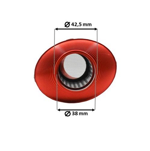 Part_Sizes-Te12mplate
