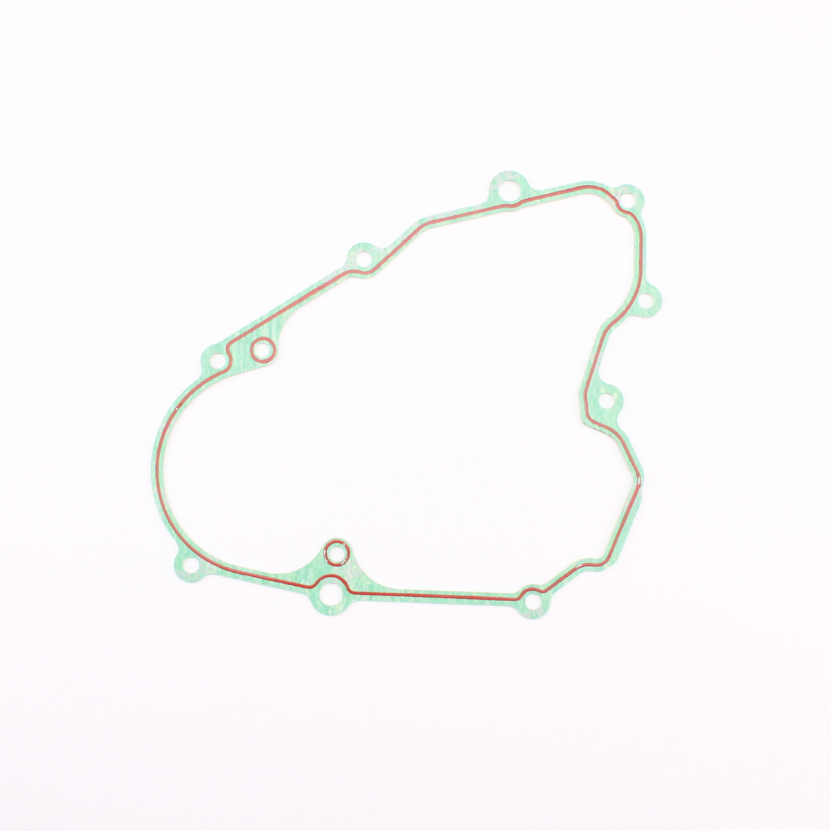 24699 Прокладка ЛКК ZS177