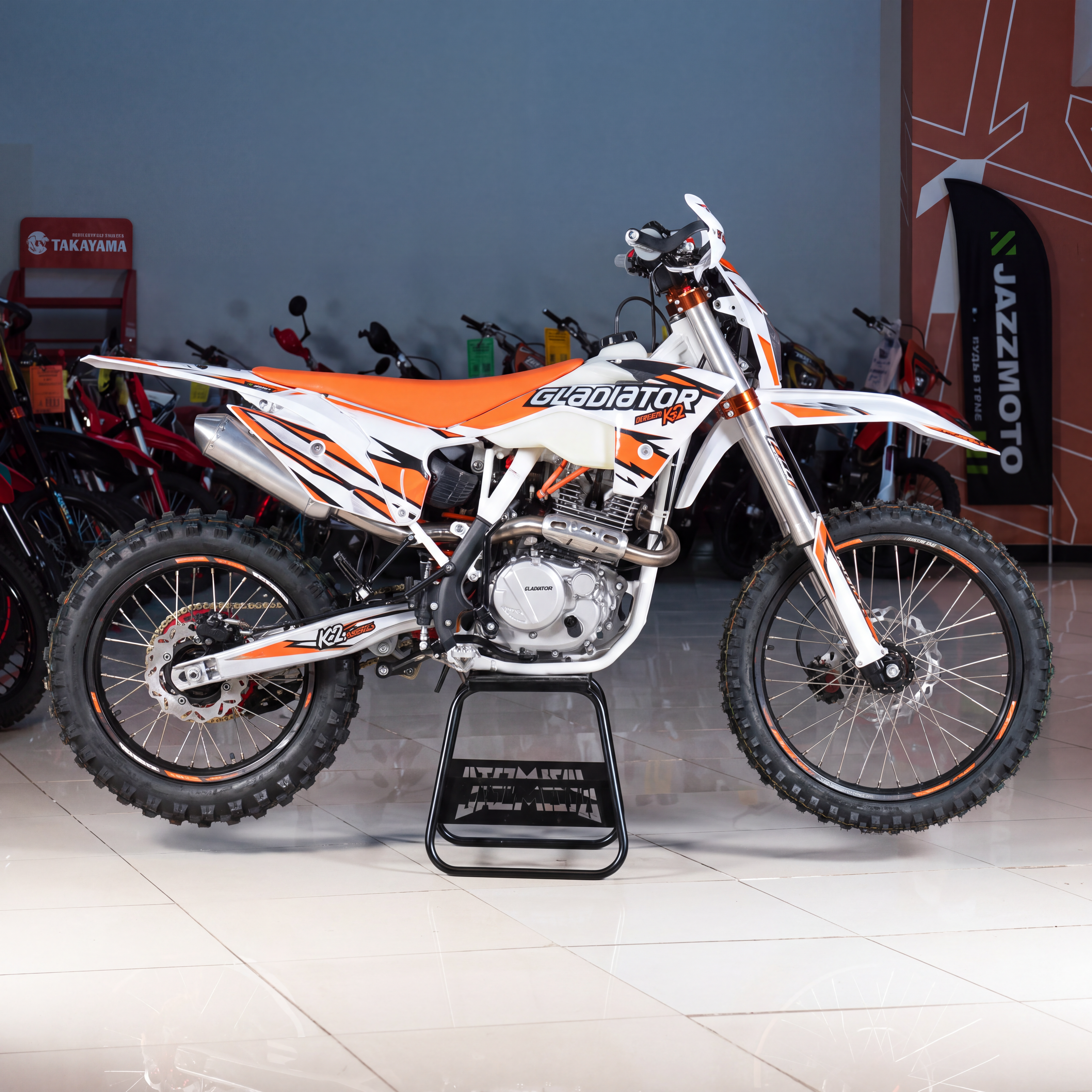pr-cy-image-2026-08-31-13-44-34