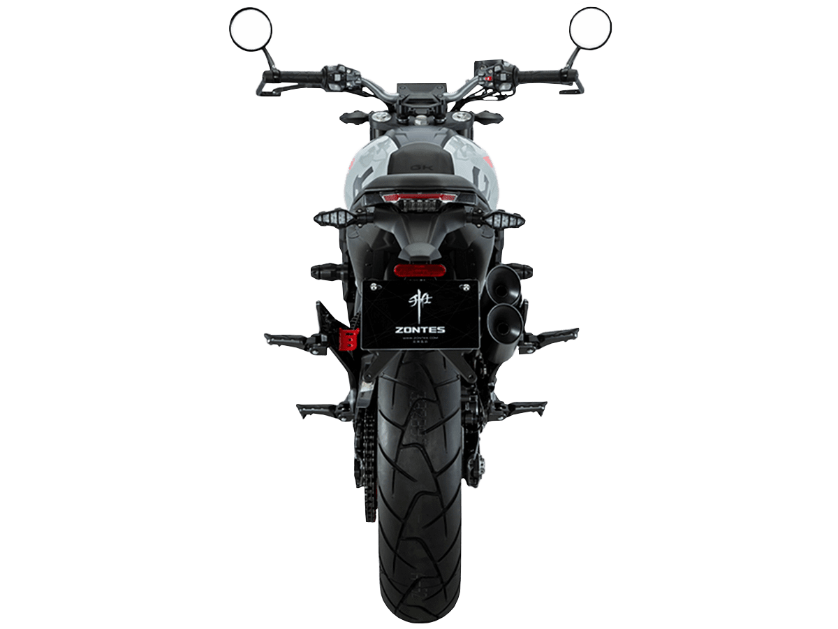 z7fzm0sy9w4cem3dgr7n8sa24fqi0enl 1