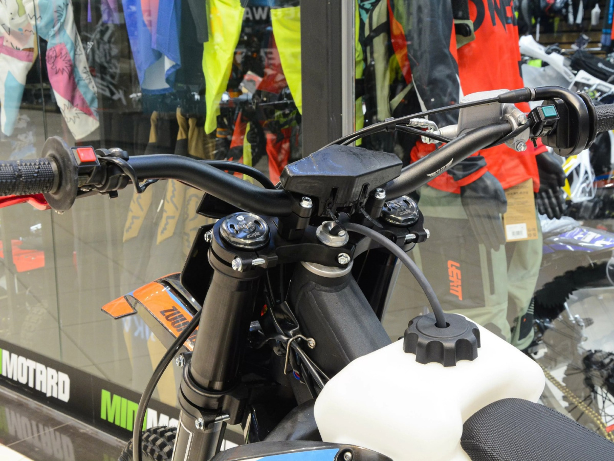 WhatsApp Image 2023-10-09 at 16.08.07