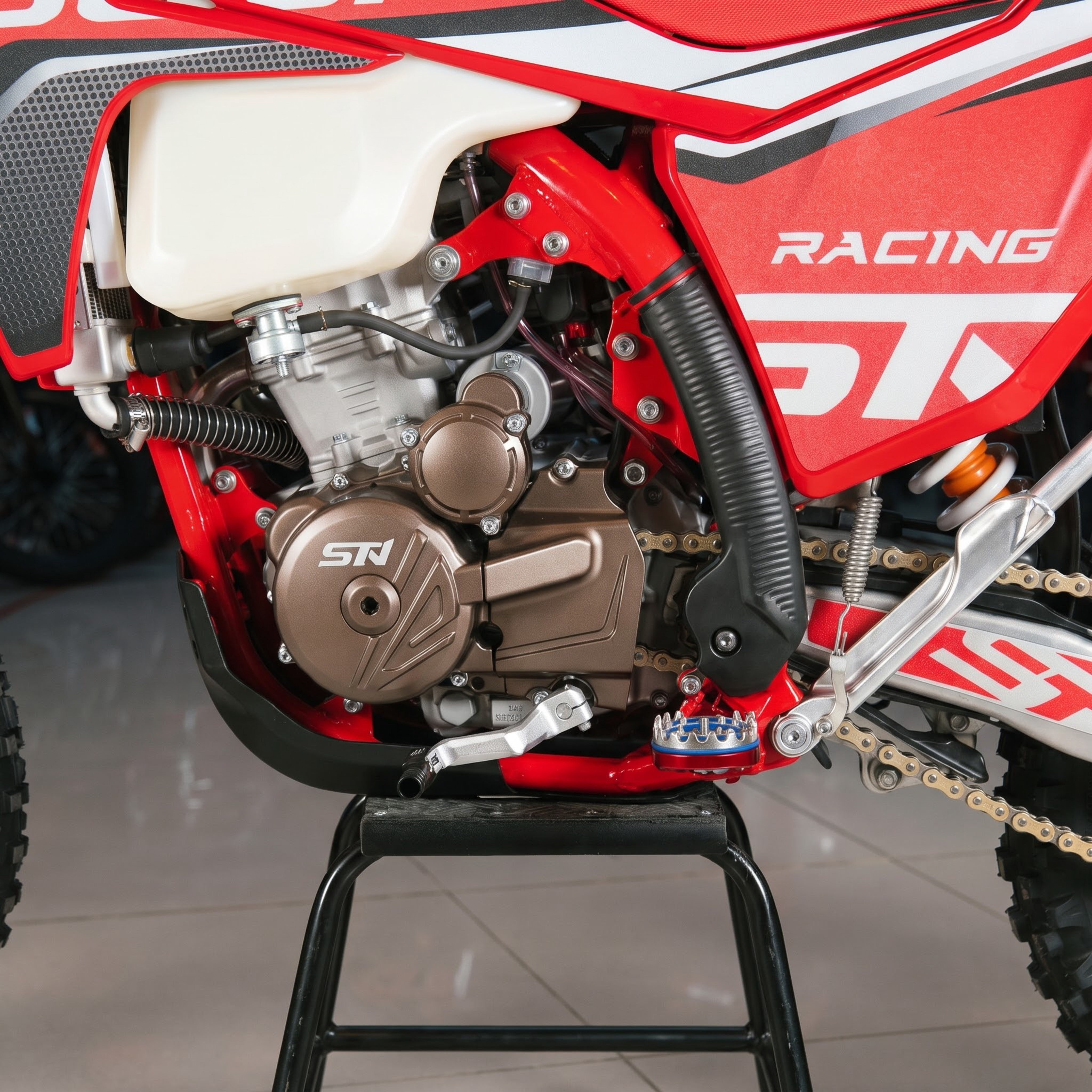 pr-cy-image-2026-09-01-12-56-15