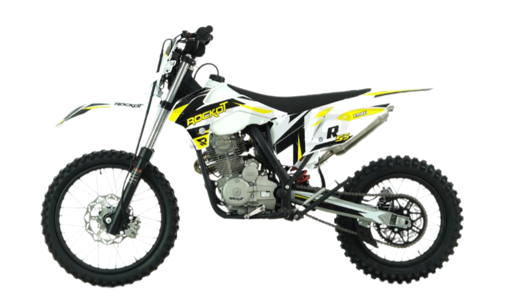 big_Remove-bg.ai_1721079846524