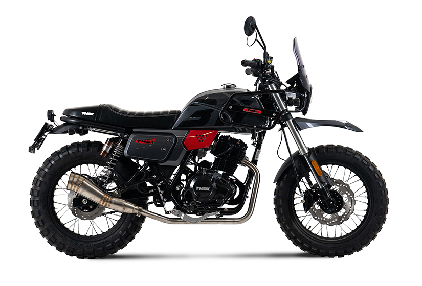 tmbk-fahrenheit-250-ng-grey-red_02