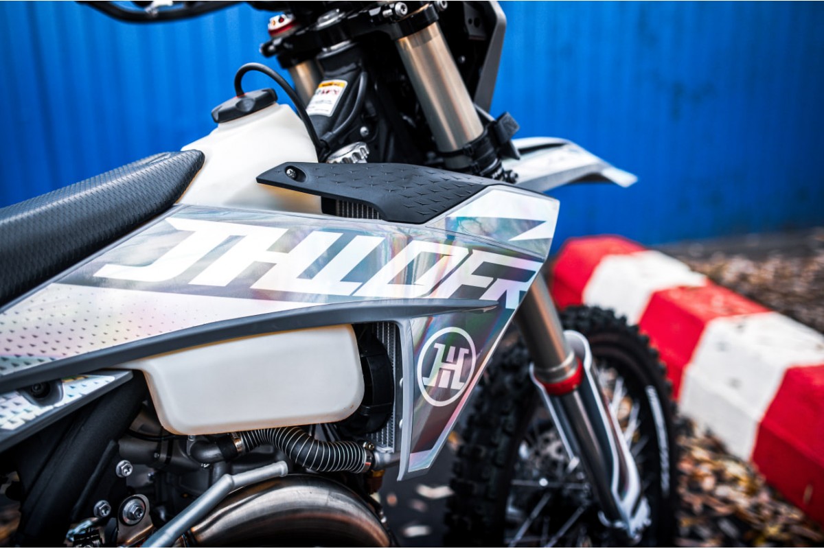 jhlofr-zr8i-efi-bosch-ktm-jhlmoto.ru-19-1200x800