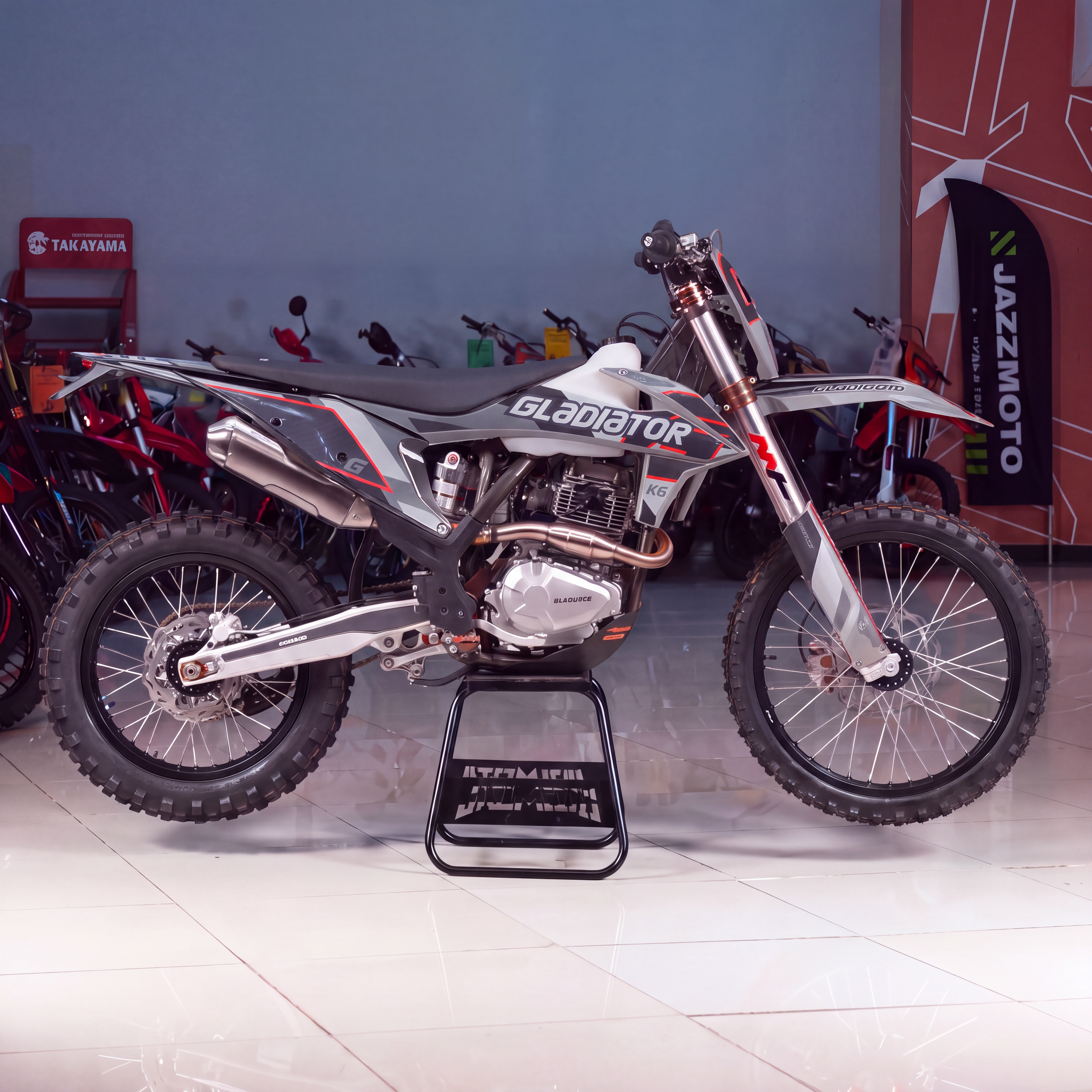 pr-cy-image-2026-09-10-16-50-40