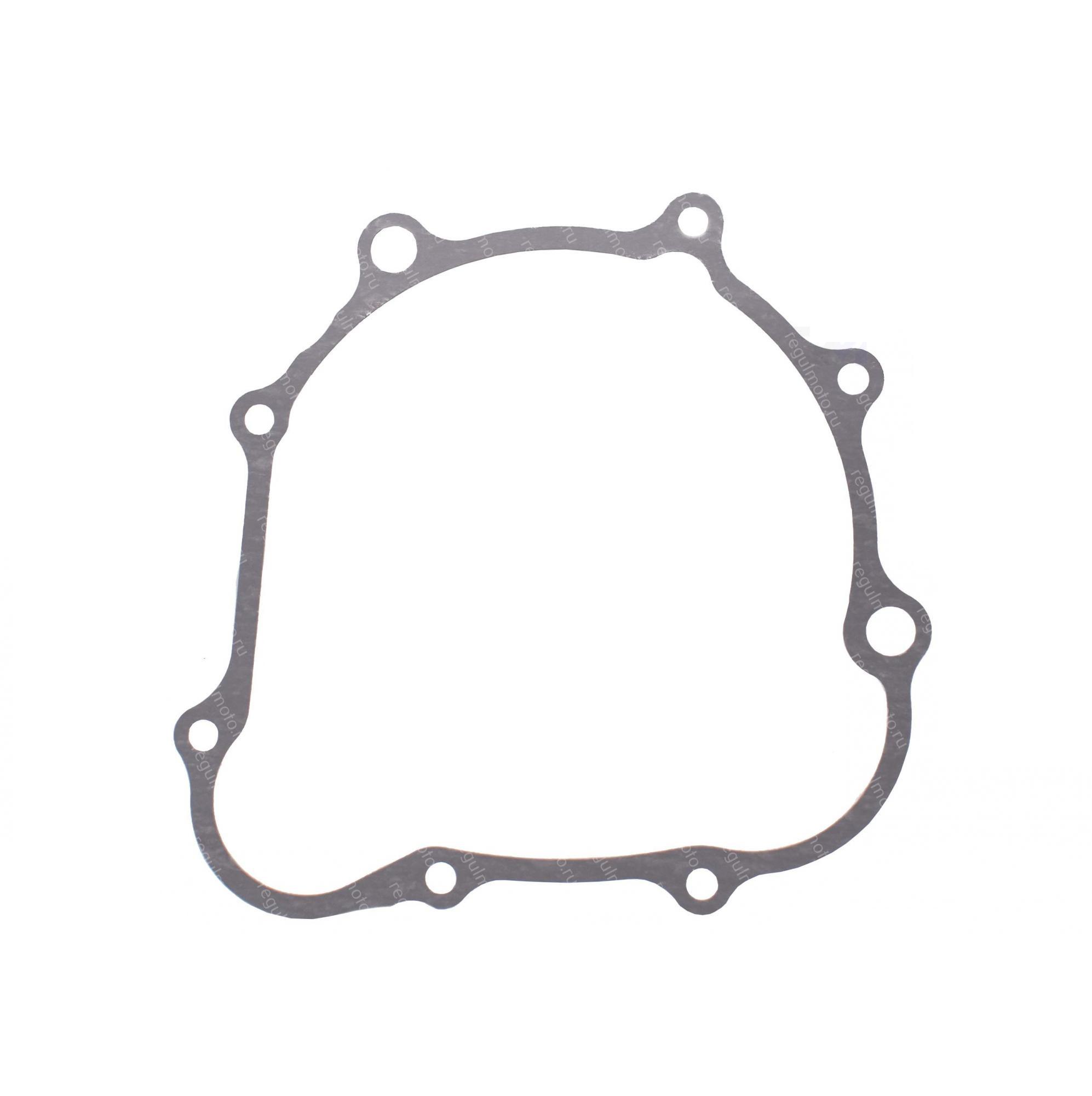 2ea98667088f94594d6ea14b97821489