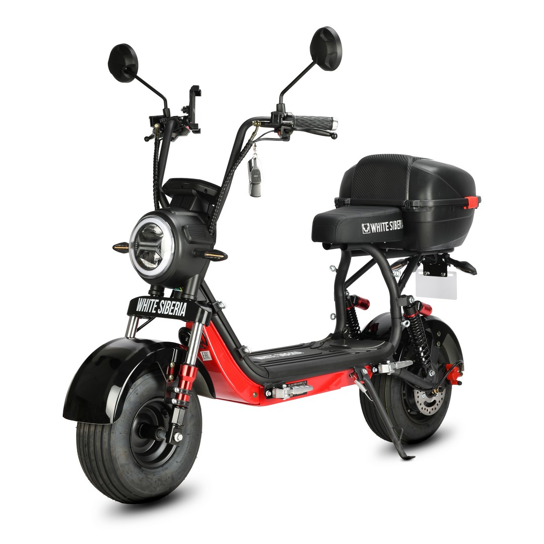 45aa16ce_8548_11ee_a430_74563c732538_f9c14631_3ec5_11ef_a442_74563c732538