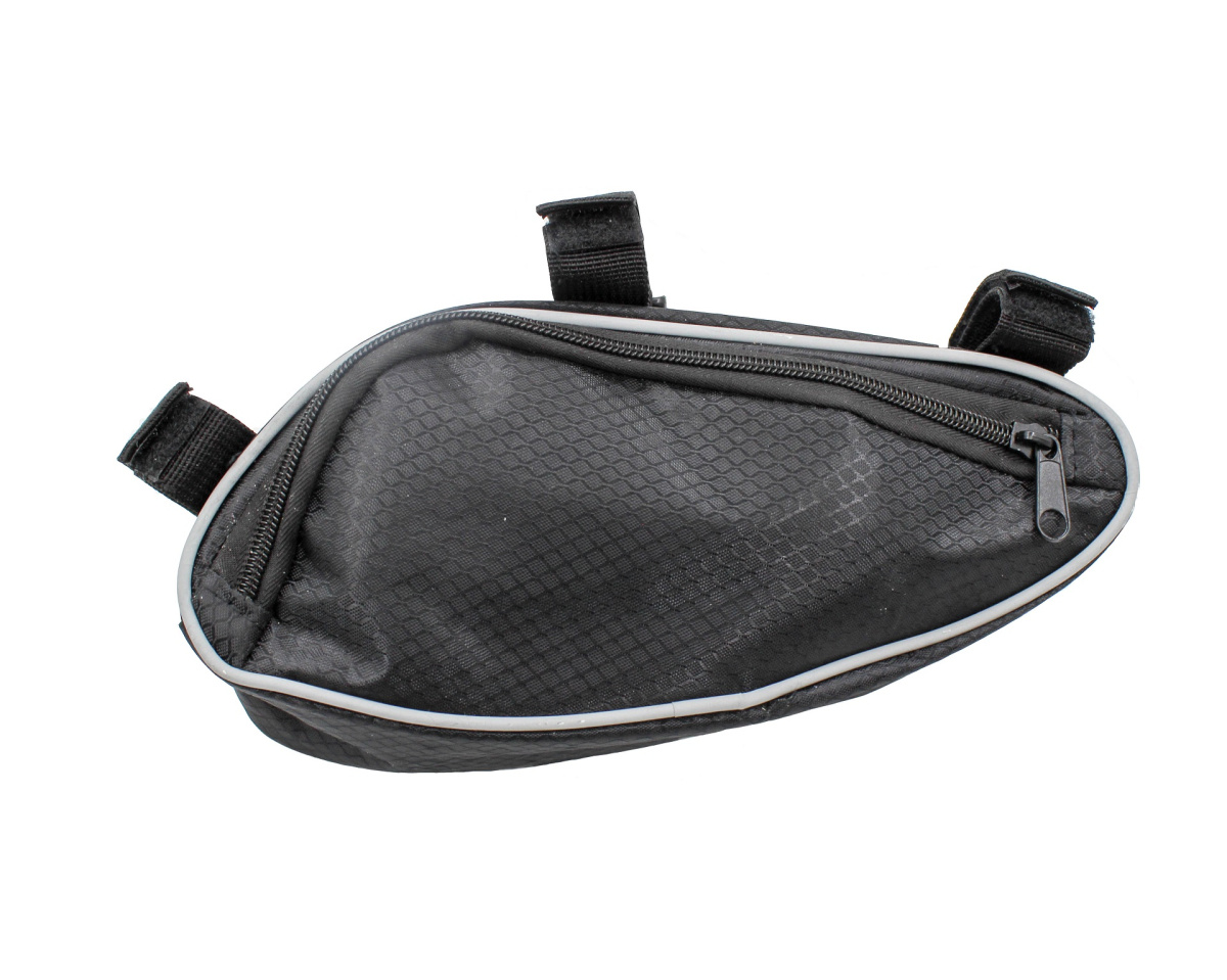 Крепление для телефона на руль (чехол)