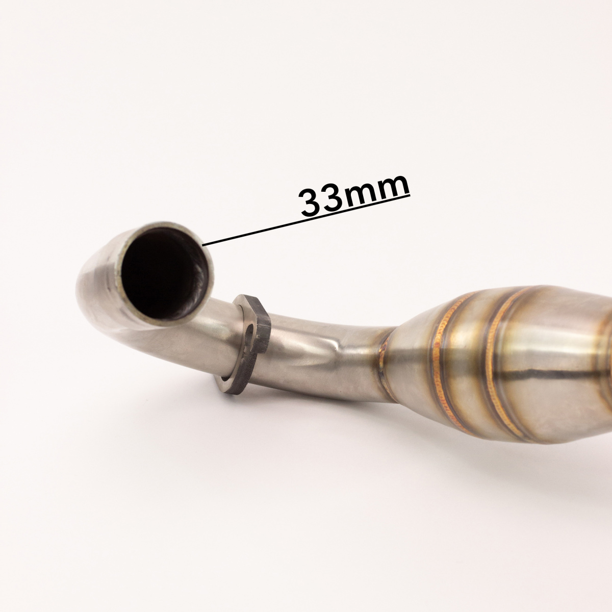 IMG_3064_ копия