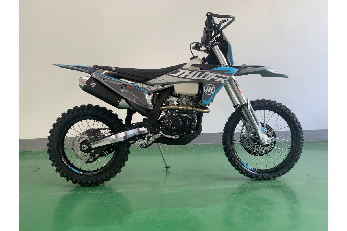 jhlofr-zr5-ybs300-5-1200x800