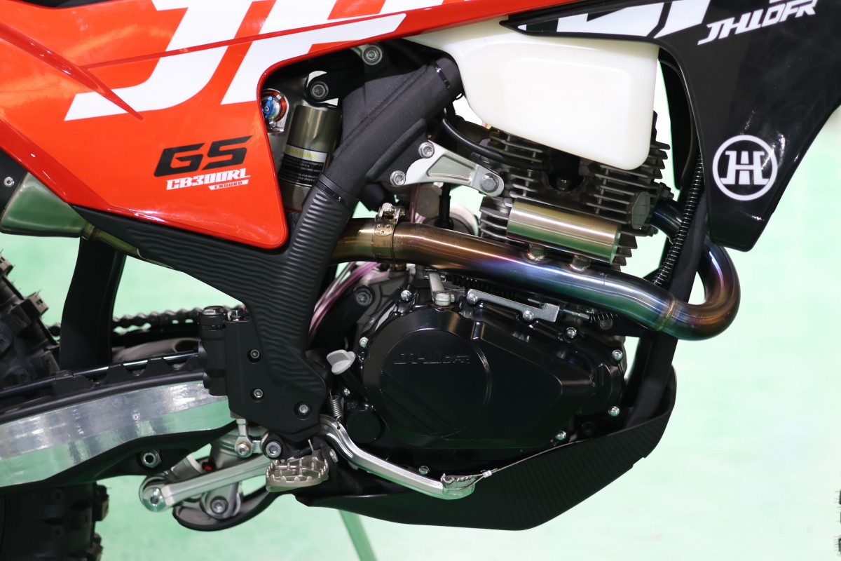 jhlofr-gs-cb300rl-motocross-22-1200x800