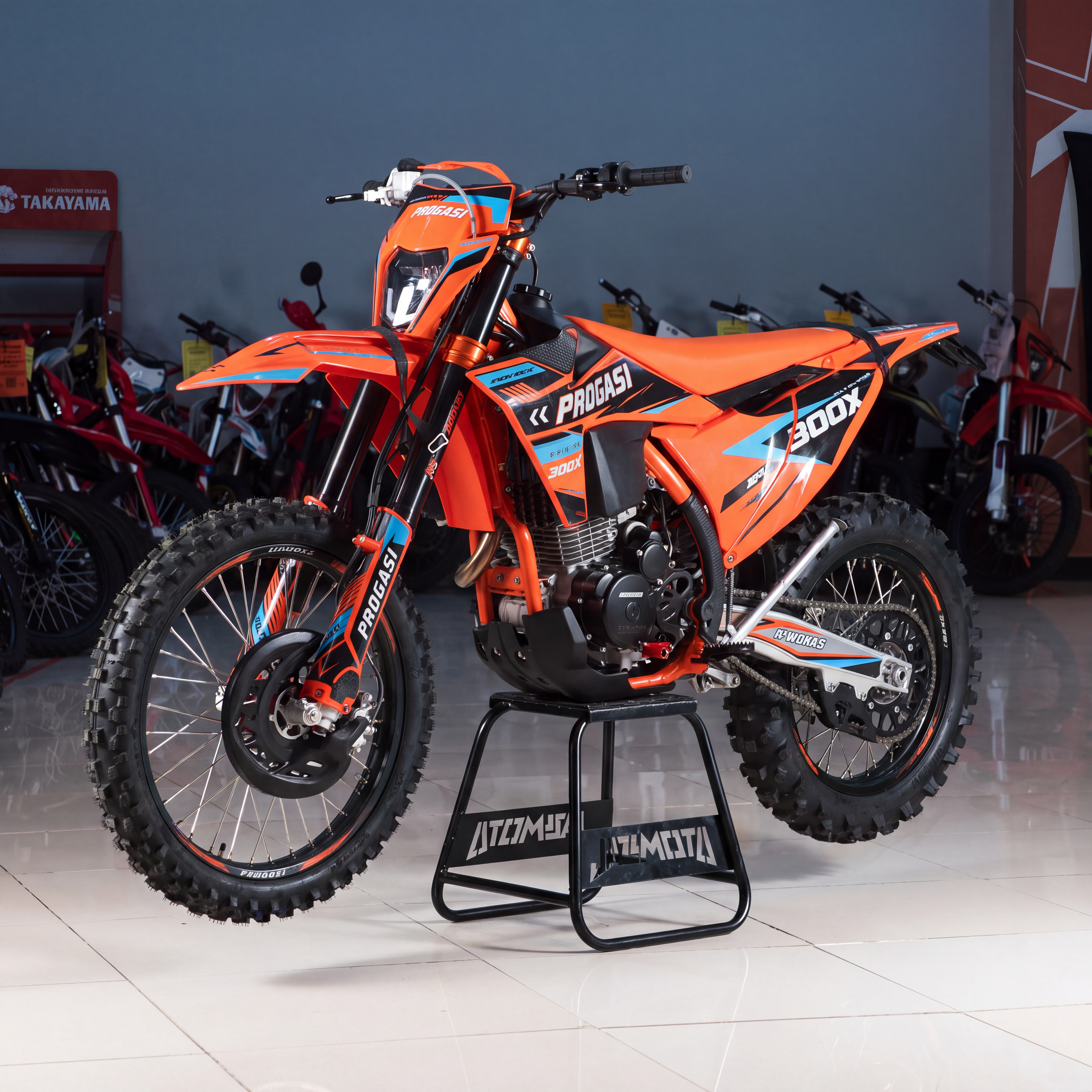pr-cy-image-2026-09-08-15-38-52
