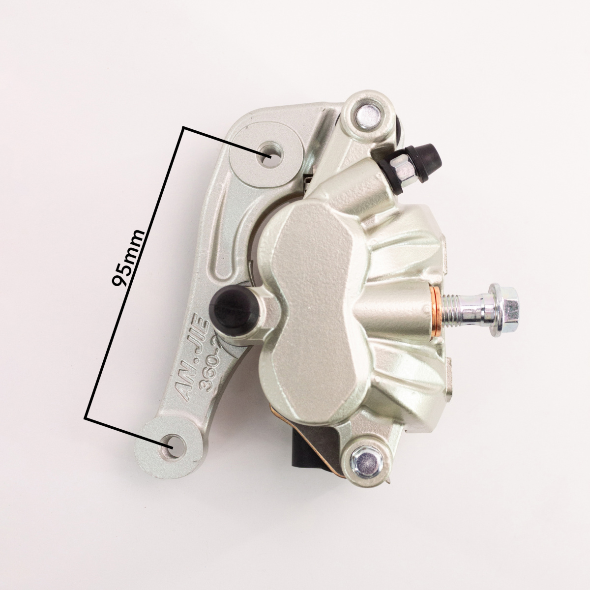 IMG_4853_ копия