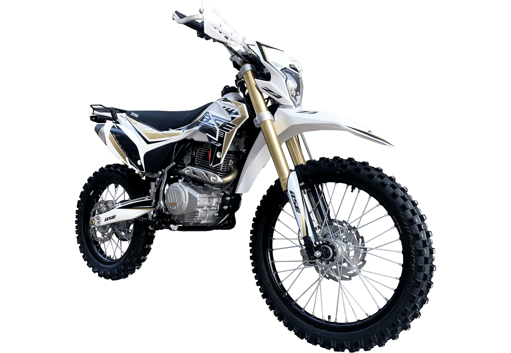 BSE_Z3_Gold_White_2_min 1