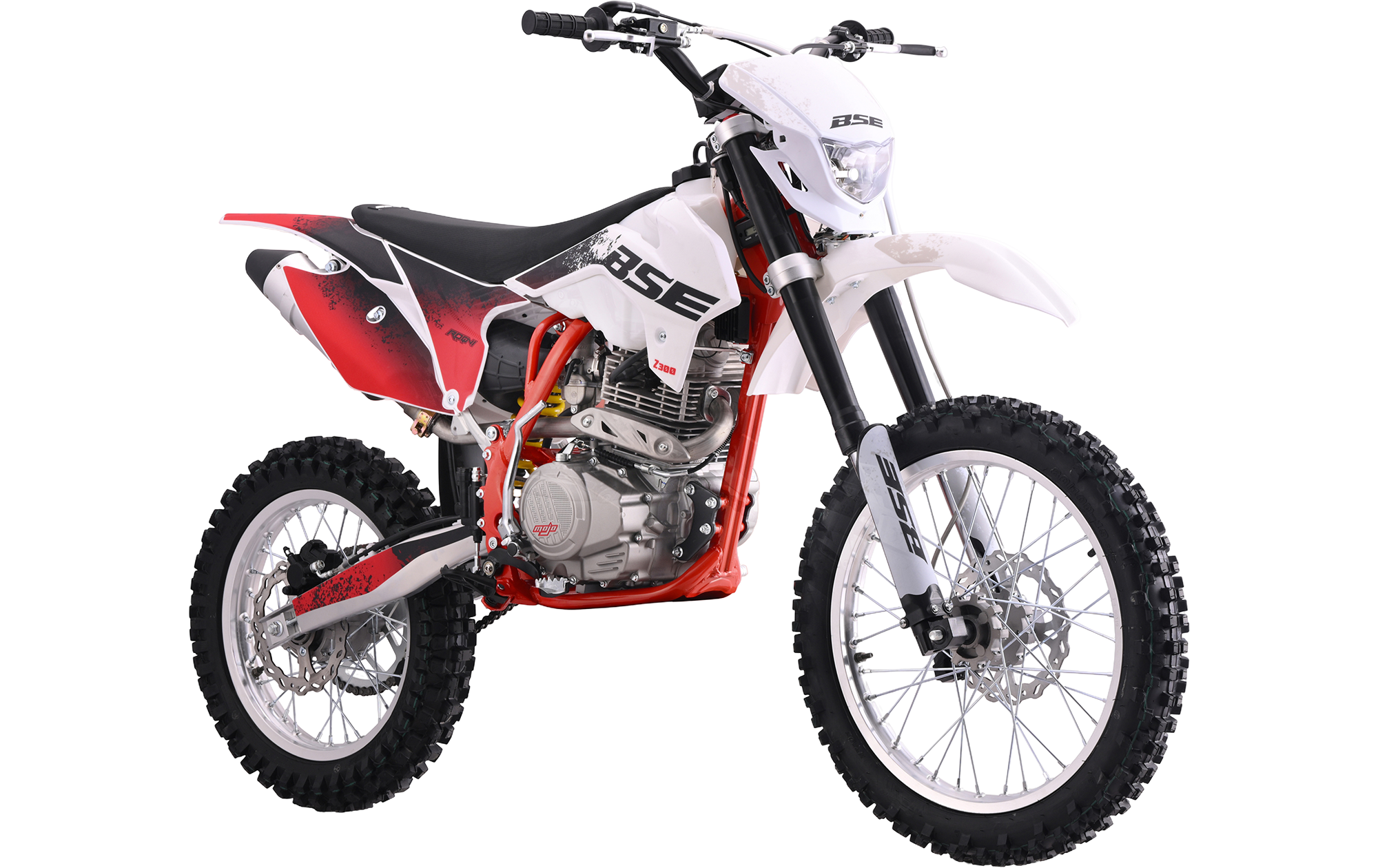 bse_z3.00_jumpfury_1916_2 1