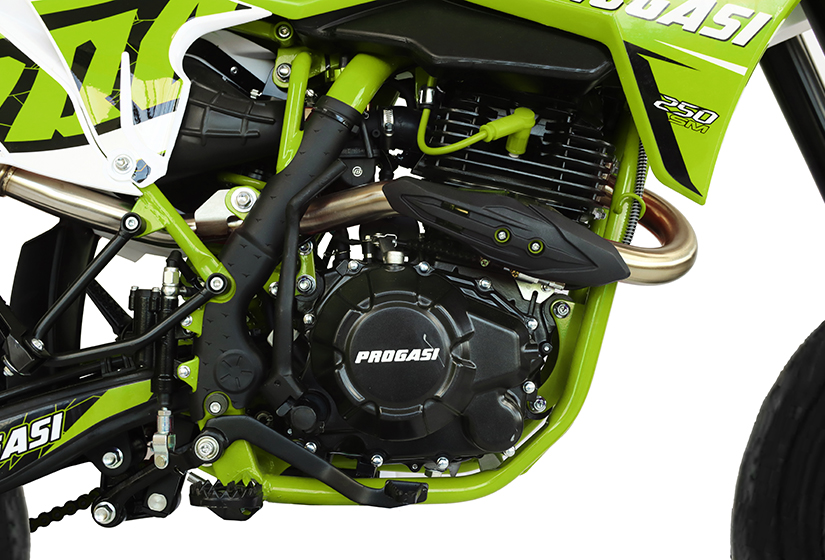 super_max_250_sm_green_05 1