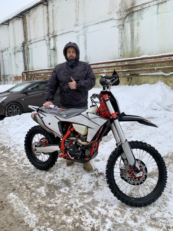 AJERRA JOKER K9 NB300