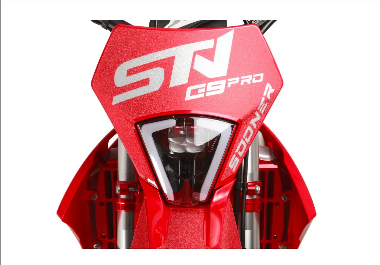 ¦б¦-¦¬¦-¦-¦¦ TН¦¦TА¦-¦-¦- 2026-02-12 ¦- 15.06.16