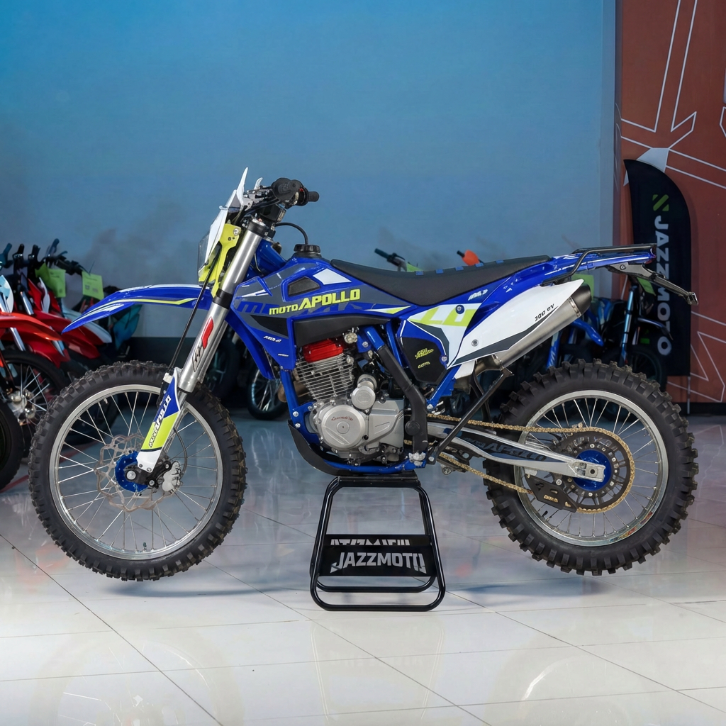 fe9065a47b16e39aabcf32ef4bf570a8