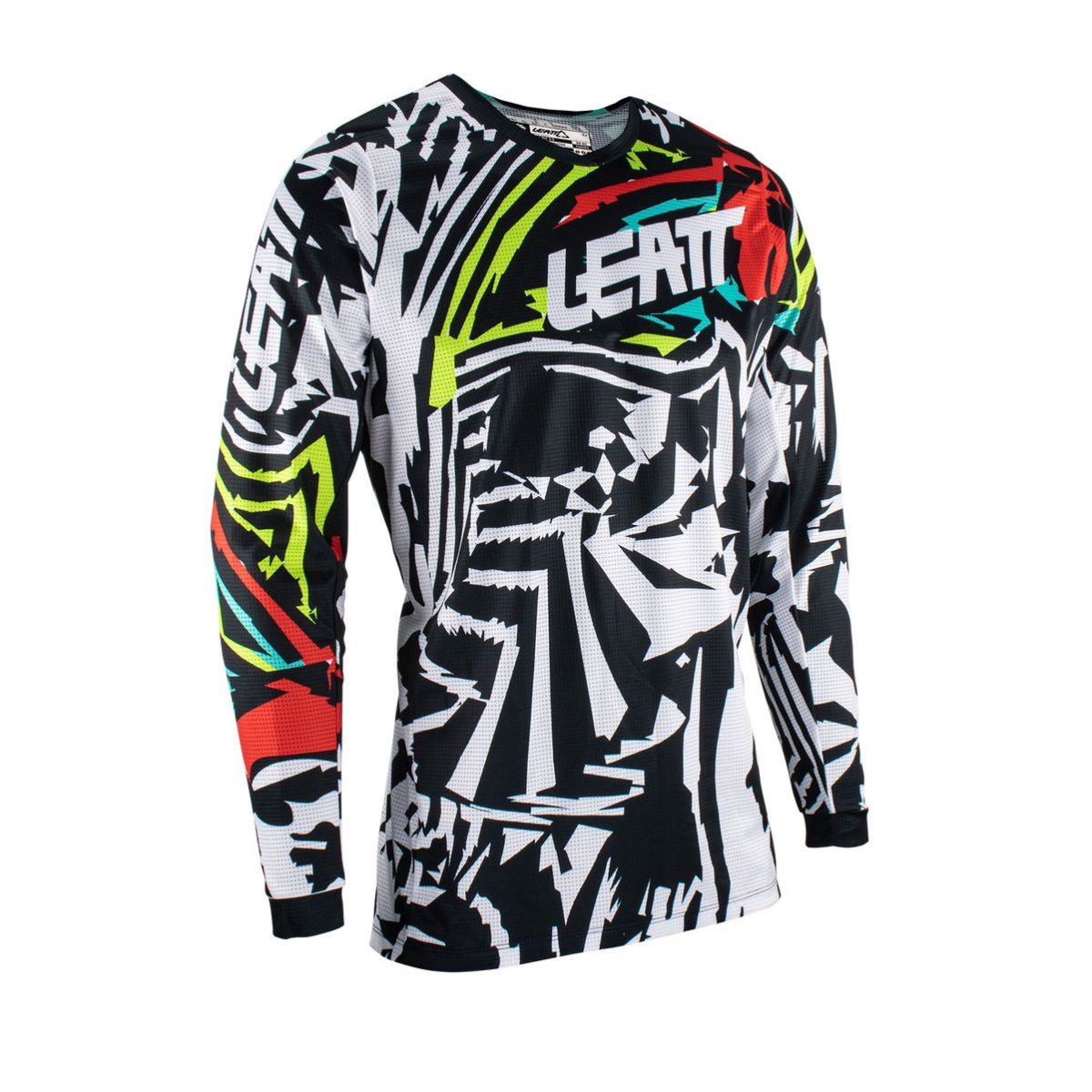 c8626862526a0ddfa9aeb1a9f9ff94dc