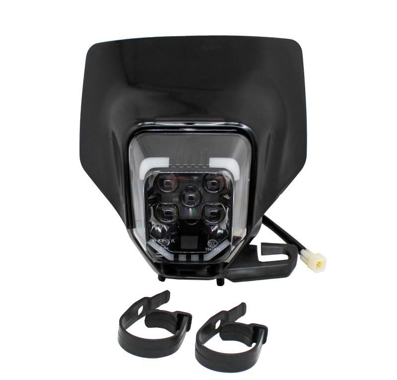 Фары фонари