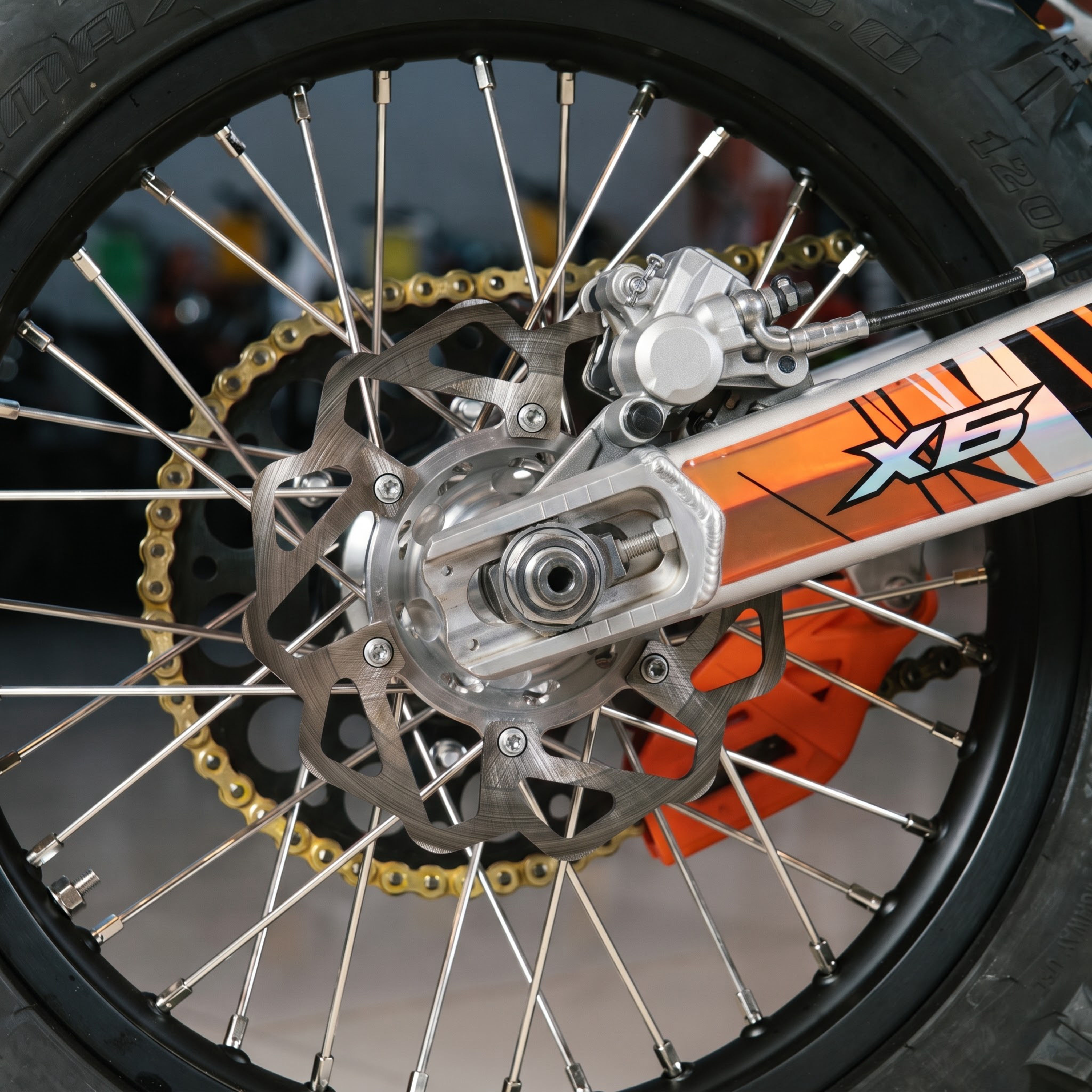 pr-cy-image-2026-09-01-19-58-24