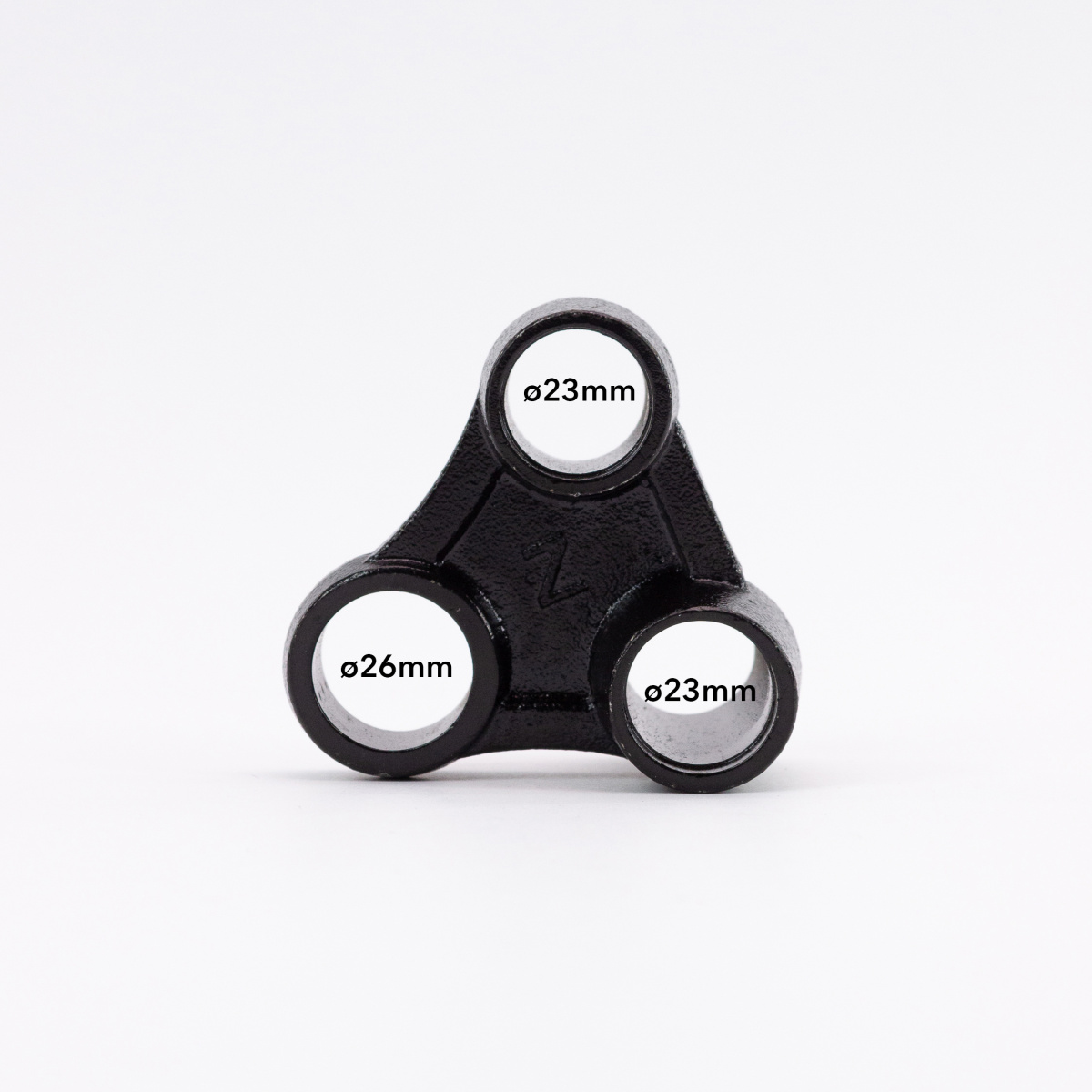 IMG_1761_ копия