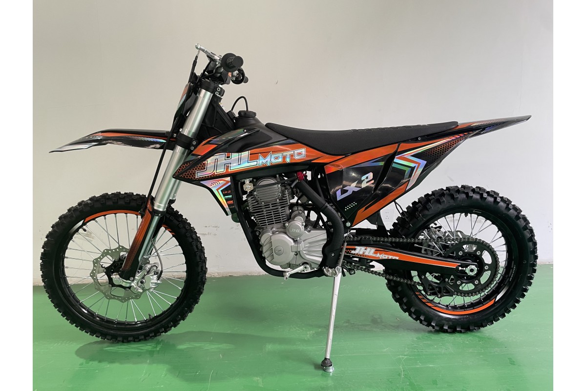 jhlmoto.ru-jhl-lx2-cb250-enduro-1-1200x800