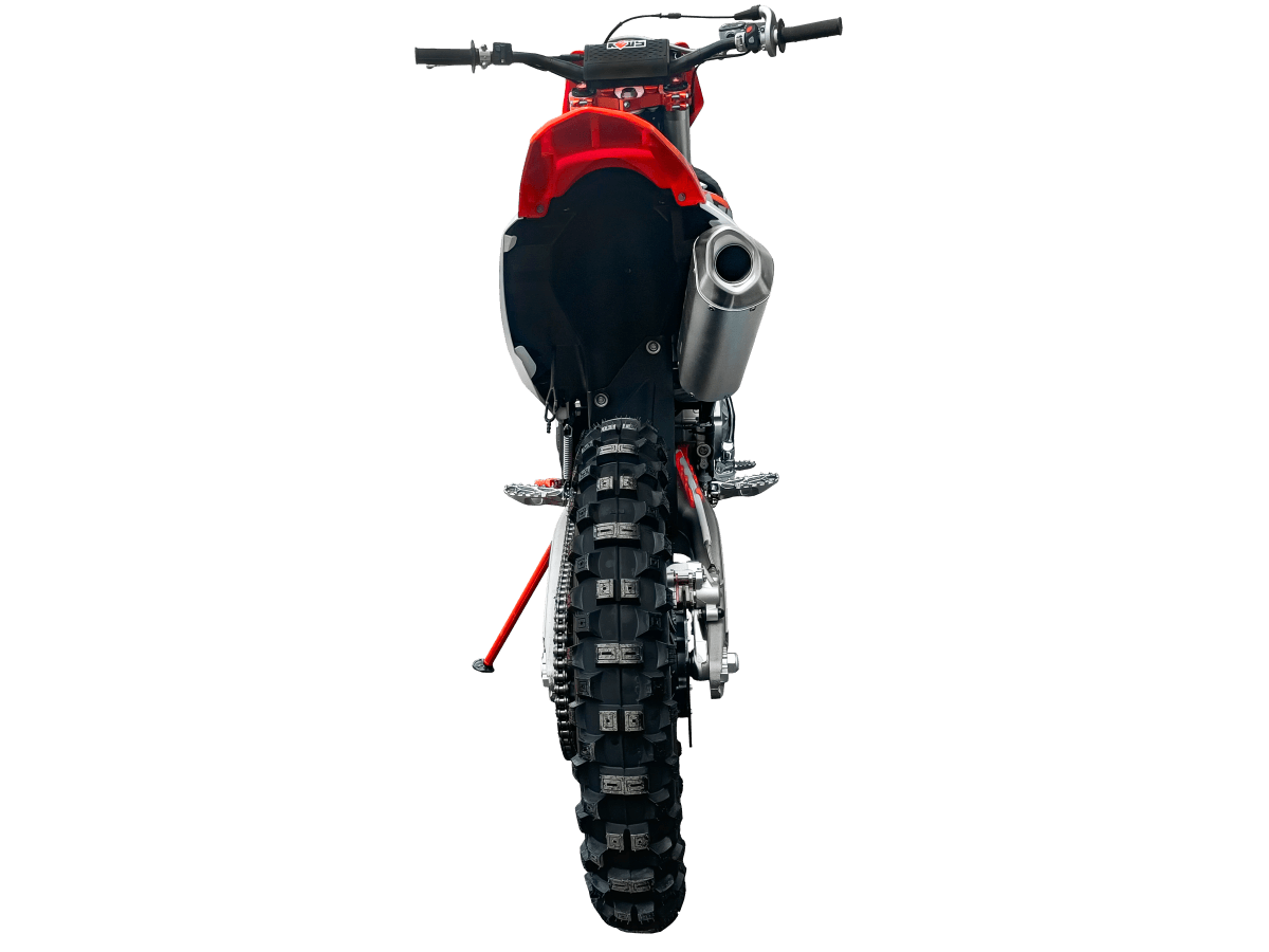 74d7dz9ob79p2ebmk5uxh4a4l602e3ri 1