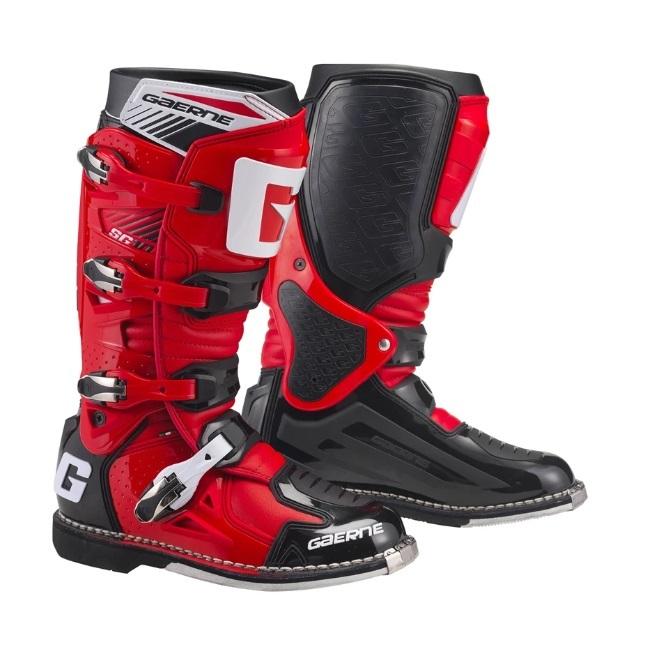 c15021e7-b9c6-48f1-acf2-8be65e954d07