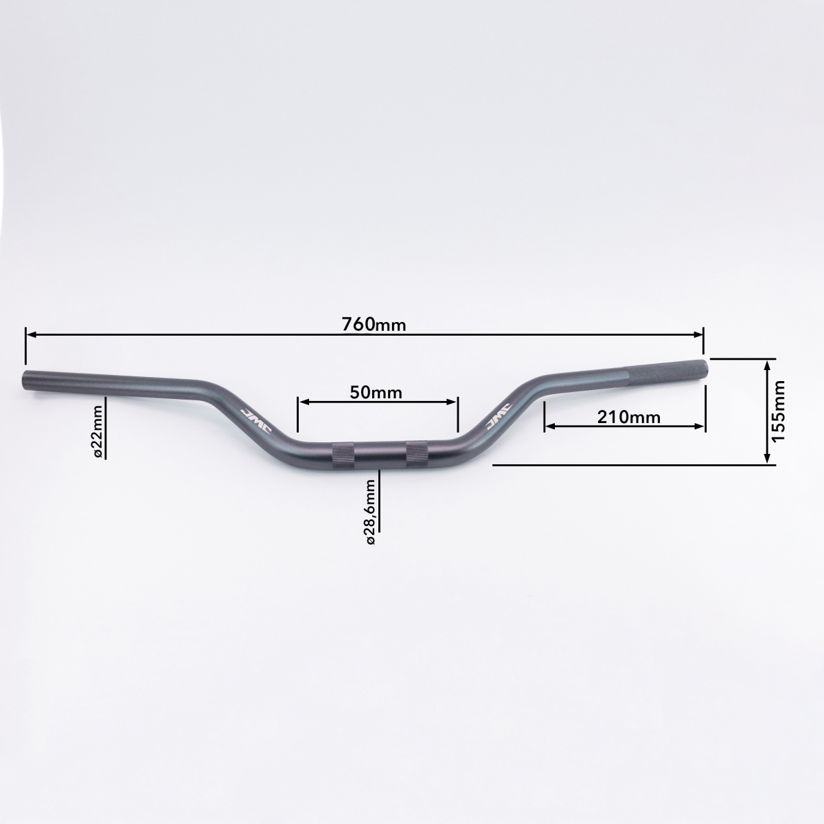 IMG_2040_ копия